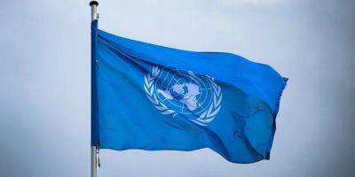 Выплаты от ООН: кто и как может получить 3600 грн — до какого числа зарегистрироваться в Киеве