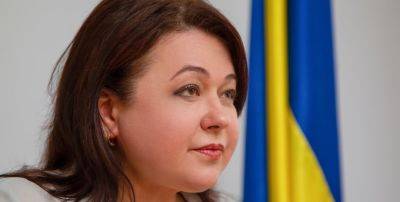 Откровенно преступные "реформы": Елена Криворучкина требует расследовать попытки уничтожить Госэкоинспекцию