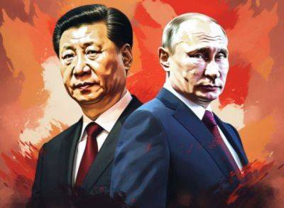 Какие перспективы у сотрудничества Китая и России?