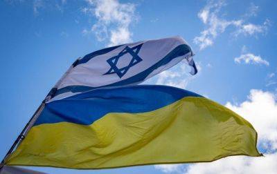 В Израиле и Газе погибли 19 украинцев - посол