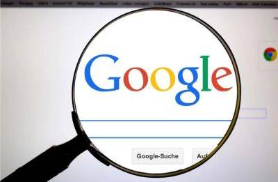 Российскую «дочку» Google признали банкротом