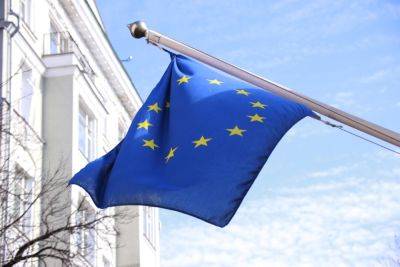 Еврокомиссия планирует ужесточить правила безвизового режима - obzor.lt - Эстония - Ес