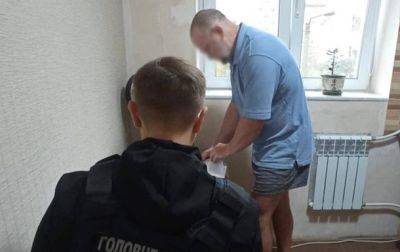 Разоблачены все члены банды мошенников, обманом отбиравших квартиры у людей - korrespondent.net - Украина - Киев