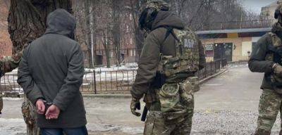 Строили хату командира вместо службы на фронте: "Получали по 100 тысяч боевых в месяц" - akcenty.com.ua - Россия - Украина