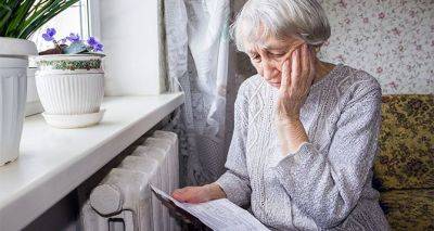 Не щадят даже пенсионеров: как ВПЛ защититься от долгов за коммуналку — подробная инструкция
