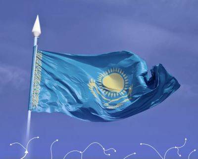 Россиянина обвинили в создании нелегального биткоин-обменника в Казахстане