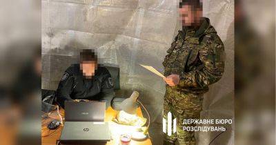 Не воевали, а делали ремонт в доме командира: ГБР выявило «сотрудничество» военных на Буковине