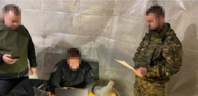 Командир воинской части в Буковине привлекал солдат к ремонту своего дома - фото и заявление ГБР