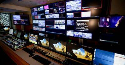 Власти Армении размышляют о закрытии российских телеканалов