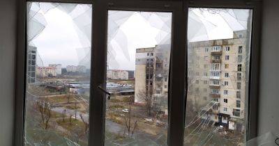 Не пропускают ничего ценного: жители Северодонецка жалуются на последствия "ремонтных работ"