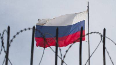 РФ ограничила въезд на свою территорию для граждан Украины из стран Европы: детали
