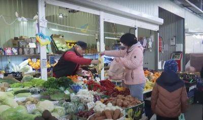 В Украине значительно подешевел важный овощ, но скоро будет только дорожать: что нужно знать