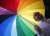 BELPOL: за «пропаганду» ЛГБТ белорусов предлагают штрафовать на сумму до 7400 рублей