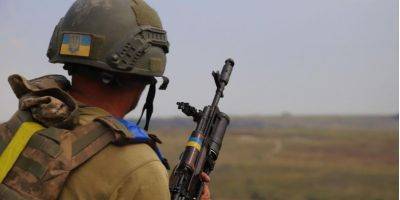 Действительно ли ВСУ прорвали оборону россиян на левом берегу Днепра в Херсонской области — BBC