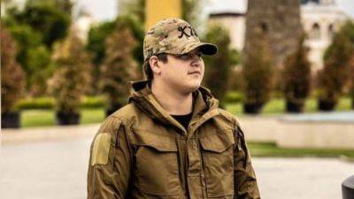 Депутат Госсовета Татарстана возмутился награждением сына Кадырова