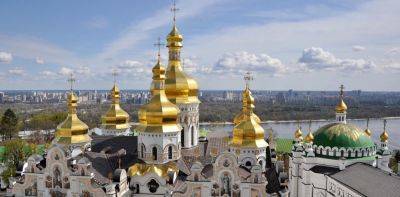 Запрет УПЦ МП в Украине – суть законопроекта, реакция Московского патриархата и прогноз