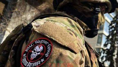 Вагнеровцы возвращаются в Украину или нет - в ISW оценили угрозы