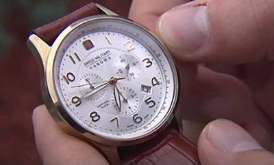 Уже в октябре: в Украине радикально изменят время — нужно ли переводить часы