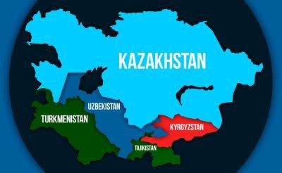 Страны Центральной Азии и их народы еще не готовы к каким-то серьезным интеграционным процессам – эксперт - podrobno.uz - Узбекистан - Ташкент - Культура