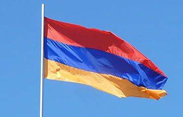 В Армении заговорили о выходе из ОДКБ - charter97.org - США - Украина - Армения - Белоруссия - Индия - Канада - Ереван - Ес