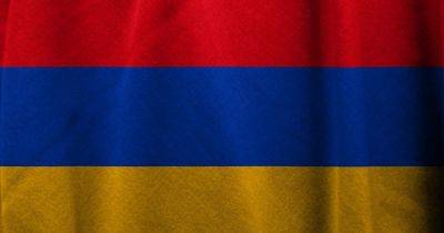 Армению призывают выйти из объединений, связанных с Россией: обращение к властям - dsnews.ua - Россия - США - Украина - Армения - Индия - Канада - Азербайджан - Рим