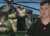 Отдан приказ на ликвидацию командира российского вертолета, который угнал его в Украину - СМИ - udf.by - Россия - Украина