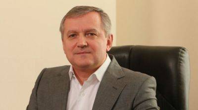 Дело Злочевского: ВАКС утвердил соглашение с экс-налоговиком Ильяшенко