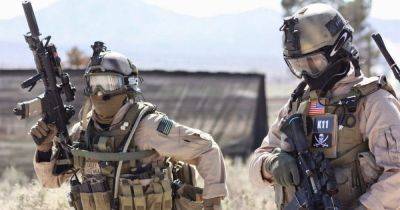 Руководство армии США сокращает количество спецназовцев: с чем связаны увольнения в ССО