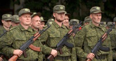 Дошли до резервов: на бойцов ВСУ на Луганщине бросили в бой 25 армию ВС РФ, — ОВА (видео)