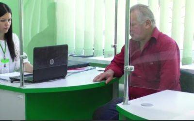 Часть пенсионеров может рассчитать на прибавку к пенсии: кто может получить дополнительные деньги - politeka.net - Украина