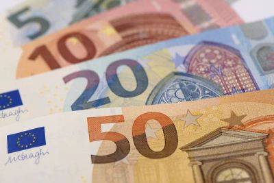 Курс валют на вечер 2 октября: межбанк, курс в обменниках и наличный рынок - minfin.com.ua - Украина
