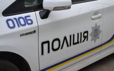 Падение брата и сестры-подростков с 24 этажа в Киеве: полиция расследует самоубийство