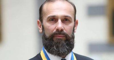 Экс-судья Артур Емельянов: наблюдаем бессилие у руководства судов, за права судей никто не борется