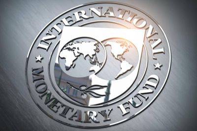 Эксперты МВФ рассказали о противоречиях в официальной статистике Туркменистана и об альтернативной оценке роста ВВП