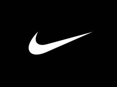 Nike сохранил звание самого дорогого бренда одежды в мире