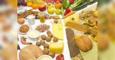 Что можно есть и пить при диарее: диетолог рассказала о продуктах-целителях