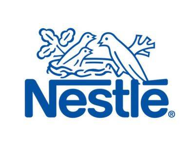 Компания Nestlé закрывает фабрику по производству детских смесей из-за резкого падения рождаемости в Китае