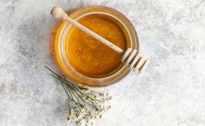 Как правильно хранить мед: нарушая правила, вы рискуете лишить продукт полезных свойств