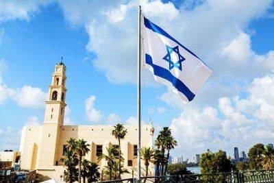 Moody's поставило рейтинг Израиля на пересмотр с возможностью понижения