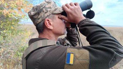 Спецоперации украинских войск на левобережье Херсонщины масштабнее, чем были раньше – ISW