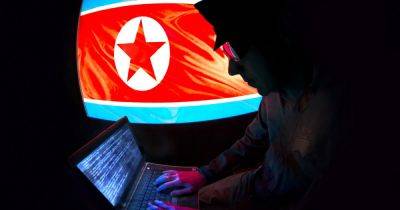 Северная Корея уже вступила в кибервойну с использованием ИИ: какой ответ готовит США