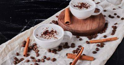 Кофе с корицей: как употреблять популярную пряность, чтобы не навредить здоровью