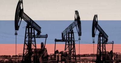 Несмотря на санкции: Германия импортировала из РФ сотни тысяч тонн нефти, — СМИ