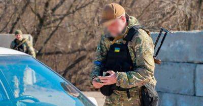 Мобилизация в Украине: на Харьковщине мужчина получил приговор из-за отказа от службы