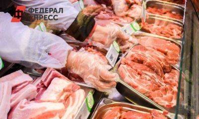 Животноводы объяснили причину роста цен на мясо и яйца в Челябинске