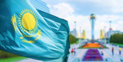 Казахстан ограничил экспорт в РФ более 100 видов товаров
