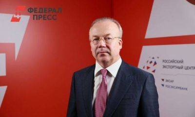Премьер-министр Башкортостана: «Торговый партнер номер один для нас – это Китай»
