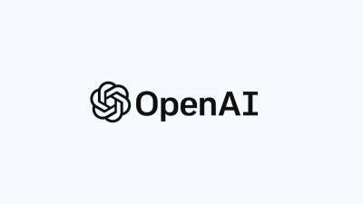 OpenAI открыла доступ к генератору изображений DALL-E 3 для подписчиков ChatGPT