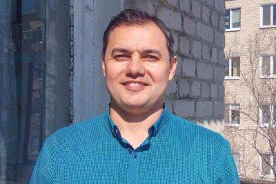 Россия лишила гражданства и депортировала в Туркменистан Cвидетеля Иеговы