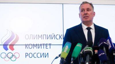 ОКР приостановил финансирование программ на 3,5 млрд рублей